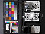 GM1 All test shots image 93