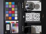 GM1 All test shots image 95