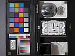 GM1 All test shots image 96
