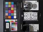 GM1 All test shots image 97