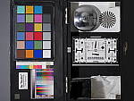 GM1 All test shots image 98
