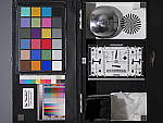 GM1 All test shots image 100