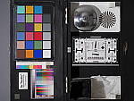 GM1 All test shots image 102
