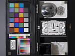 GM1 All test shots image 103