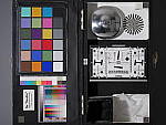 GM1 All test shots image 104