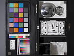 GM1 All test shots image 106
