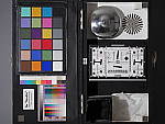 GM1 All test shots image 108