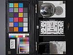 GM1 All test shots image 109