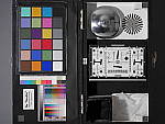 GM1 All test shots image 111