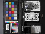GM1 All test shots image 113