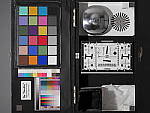 GM1 All test shots image 117