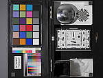 GM1 All test shots image 119