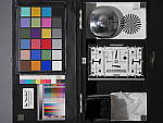 GM1 All test shots image 120