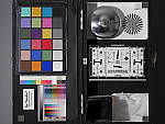 GM1 All test shots image 125