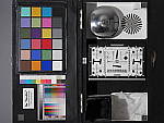 GM1 All test shots image 127