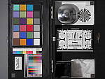 GM1 All test shots image 130