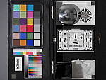 GM1 All test shots image 131