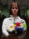 GM1 All test shots image 143
