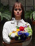 GM1 All test shots image 144