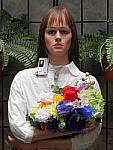GM1 All test shots image 146