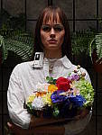 GM1 All test shots image 151