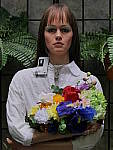 GM1 All test shots image 159