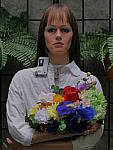 GM1 All test shots image 161