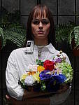 GM1 All test shots image 163