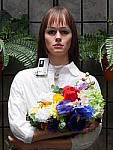 GM1 All test shots image 166