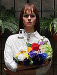 GM1 All test shots image 169