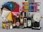 GM1 All test shots image 201