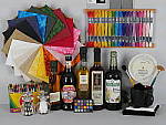 GM1 All test shots image 203