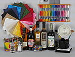 GM1 All test shots image 204