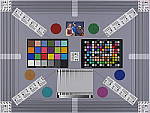 GM1 All test shots image 211