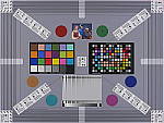 GM1 All test shots image 212
