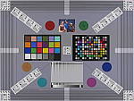 GM1 All test shots image 213