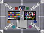 GM1 All test shots image 214