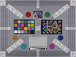 GM1 All test shots image 215
