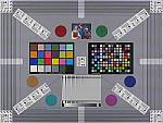 GM1 All test shots image 216