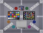 GM1 All test shots image 219