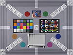 GM1 All test shots image 221