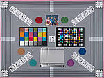 GM1 All test shots image 222