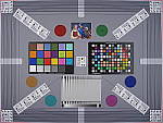 GM1 All test shots image 223
