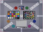 GM1 All test shots image 224