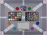 GM1 All test shots image 225