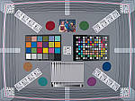 GM1 All test shots image 226
