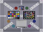 GM1 All test shots image 227