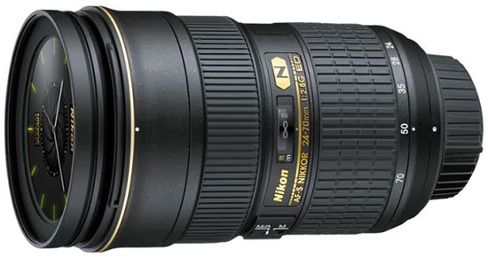 ニンニクマシマシNikon AF The Camera Bag: Nikon Japan is giving away this insane Nikkor
