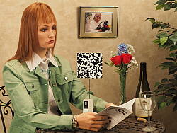 OM-D E-M10 Exposure image 8