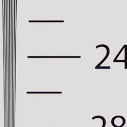 OM-D E-M10 Exposure image 14